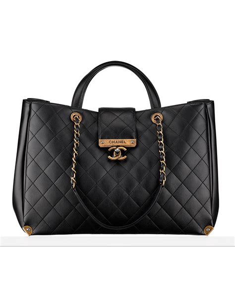 chanel complete bag collection|chanel bag online shop.